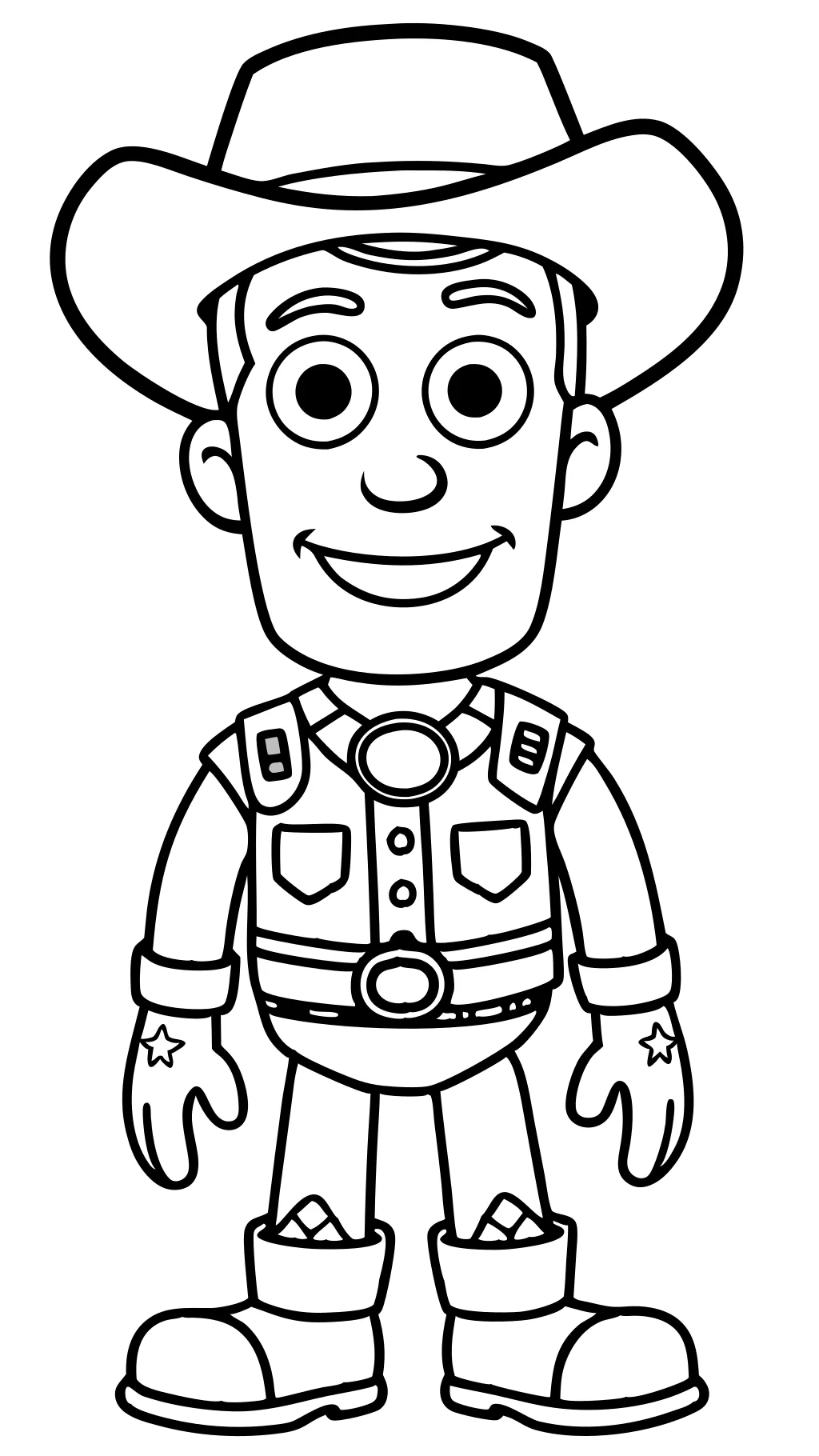 toy story coloring pages printable